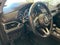 2022 Mazda Mazda CX-5 2.5 S Carbon Edition