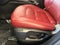 2022 Mazda Mazda CX-5 2.5 S Carbon Edition