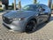 2022 Mazda Mazda CX-5 2.5 S Carbon Edition