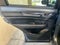 2022 Mazda Mazda CX-5 2.5 S Carbon Edition