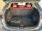2022 Mazda Mazda CX-5 2.5 S Carbon Edition