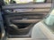 2022 Mazda Mazda CX-5 2.5 S Carbon Edition