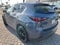 2022 Mazda Mazda CX-5 2.5 S Carbon Edition