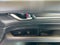 2022 Mazda Mazda CX-5 2.5 S Carbon Edition
