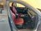 2022 Mazda Mazda CX-5 2.5 S Carbon Edition