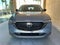 2022 Mazda Mazda CX-5 2.5 S Carbon Edition