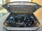2022 Mazda Mazda CX-5 2.5 S Carbon Edition