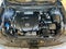 2022 Mazda Mazda CX-5 2.5 S Carbon Edition