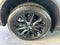 2022 Mazda Mazda CX-5 2.5 S Carbon Edition