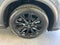 2022 Mazda Mazda CX-5 2.5 S Carbon Edition