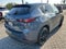 2022 Mazda Mazda CX-5 2.5 S Carbon Edition