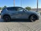 2022 Mazda Mazda CX-5 2.5 S Carbon Edition