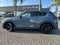 2022 Mazda Mazda CX-5 2.5 S Carbon Edition