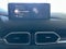 2022 Mazda Mazda CX-5 2.5 S Carbon Edition