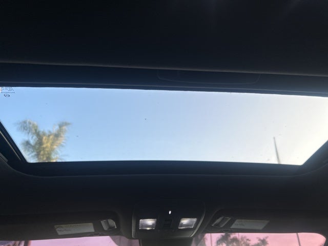 2020 Mazda Mazda CX-9 Grand Touring