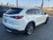2020 Mazda Mazda CX-9 Grand Touring