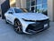 2023 Toyota Crown XLE