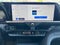 2023 Toyota Crown XLE