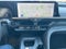 2023 Toyota Crown XLE
