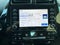 2022 Toyota Prius XLE