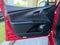 2022 Toyota Prius XLE