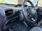 2022 Toyota Prius XLE