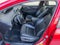 2022 Toyota Prius XLE