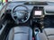 2022 Toyota Prius XLE