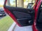 2022 Toyota Prius XLE