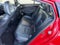 2022 Toyota Prius XLE