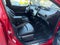 2022 Toyota Prius XLE