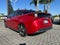 2022 Toyota Prius XLE
