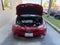 2022 Toyota Prius XLE