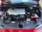 2022 Toyota Prius XLE