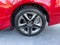 2022 Toyota Prius XLE