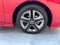 2022 Toyota Prius XLE