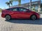 2022 Toyota Prius XLE