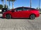 2022 Toyota Prius XLE