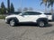 2025 Hyundai KONA SE CERTIFIED