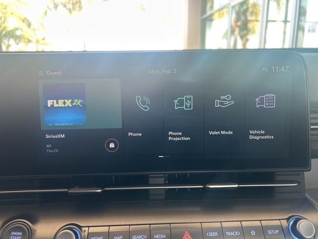 2025 Hyundai KONA SE CERTIFIED