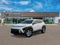 2027 Hyundai KONA SE FWD