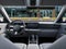 2027 Hyundai KONA SE FWD