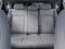 2027 Hyundai KONA SE FWD