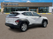 2027 Hyundai KONA SE FWD