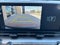 2027 Hyundai KONA SE FWD
