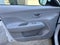 2027 Hyundai KONA SE FWD