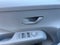 2027 Hyundai KONA SE FWD