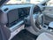 2027 Hyundai KONA SE FWD
