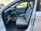 2027 Hyundai KONA SE FWD