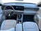 2027 Hyundai KONA SE FWD